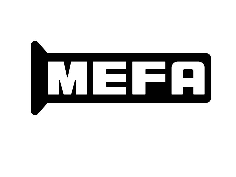 MEFA