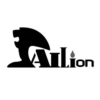 AILION;AILION