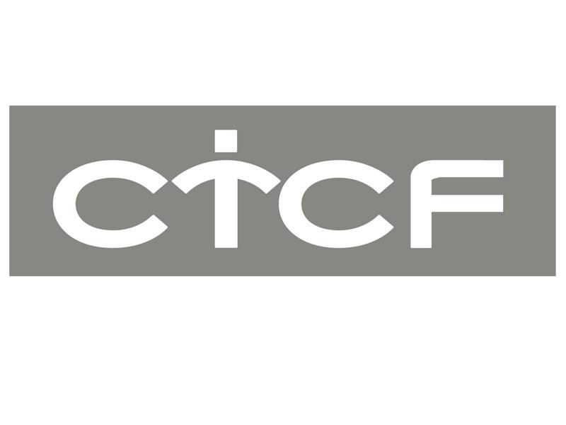 CTCF;CTCF