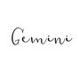 GEMINI;GEMINI