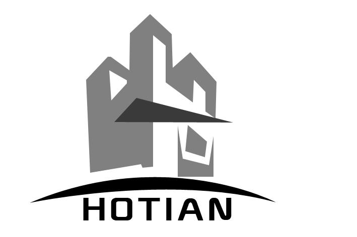 HOTIAN;HOTIAN