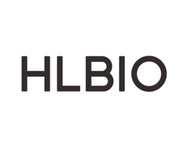 ;HLBIO