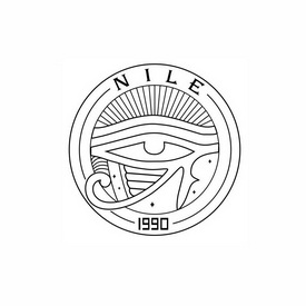 NILE 1990;NILE 1990