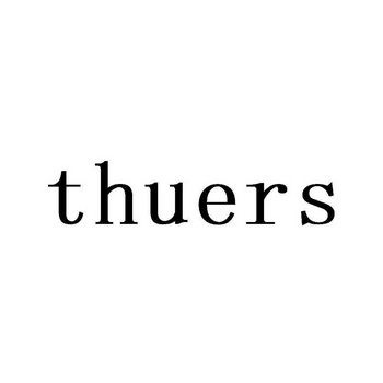 THUERS;THUERS