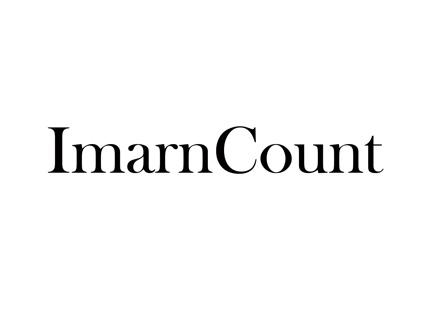 IMARNCOUNT;IMARNCOUNT