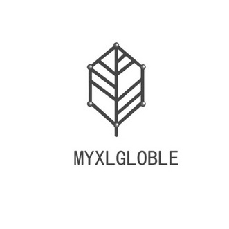 MYXLGLOBLE;MYXLGLOBLE