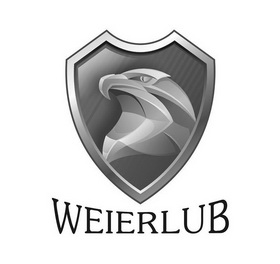 WEIERLUB;WEIERLUB