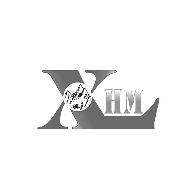 XLHM;XLHM