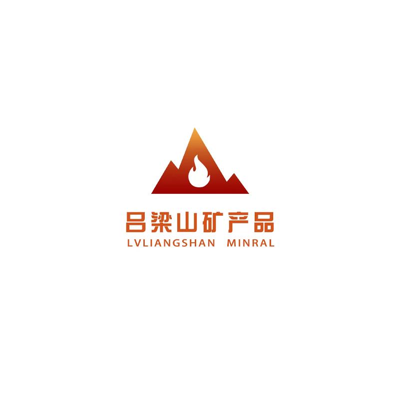 吕梁山矿产品;LVLIANGSHAN MINRAL