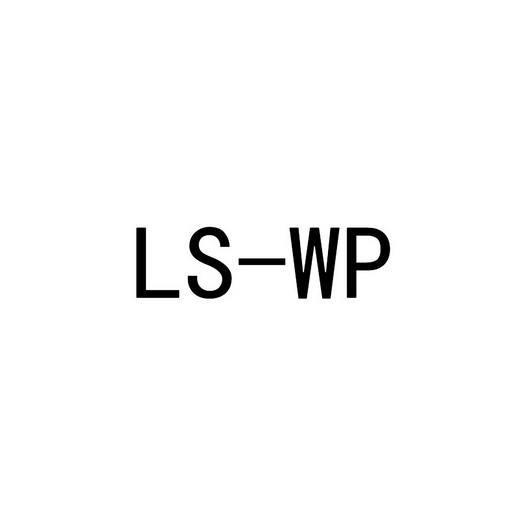 LSWP