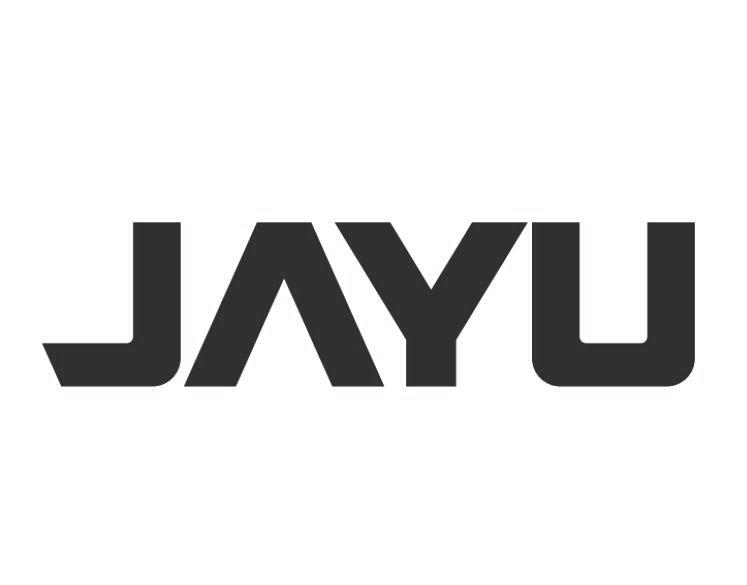 JAYU;JAYU