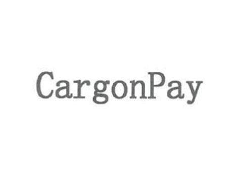 CARGONPAY;CARGONPAY