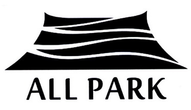 ALL PARK;ALL PARK