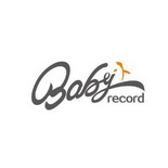 BABY RECORD;BABY RECORD