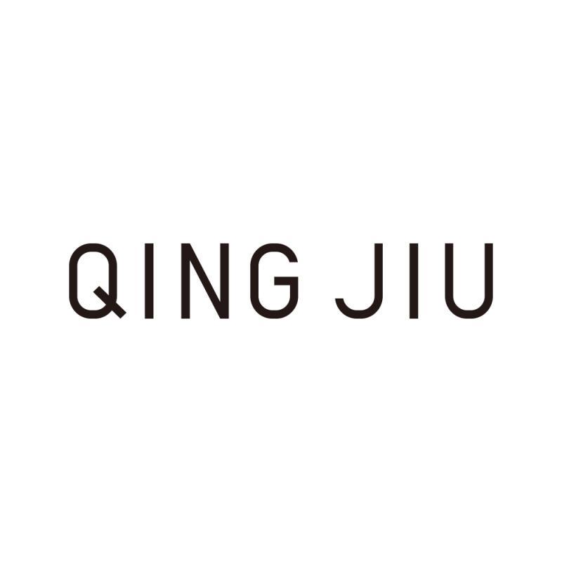 QING JIU;QING JIU