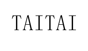 TAITAI;TAITAI