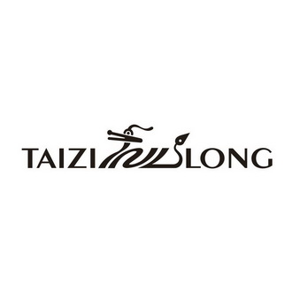 ;TAIZILONG