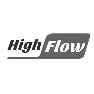 ;HIGH FLOW