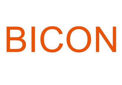 BICON;BICON