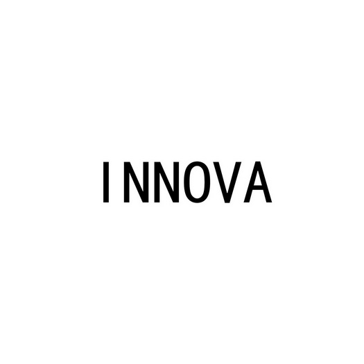 ;INNOVA