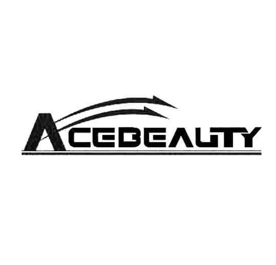 ACEBEAUTY;ACEBEAUTY