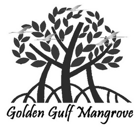 GOLDEN GULF MANGROVE;GOLDENGULFMANGROVE