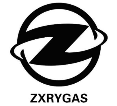 Z ZXRYGAS;Z ZXRYGAS