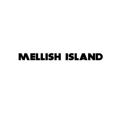 MELLISH ISLAND;MELLISH ISLAND