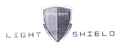 LIGHT SHIELD INTELLIGENT;LIGHT SHIELD