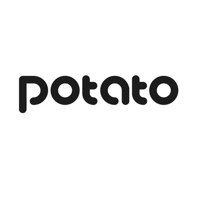 ;POTATO