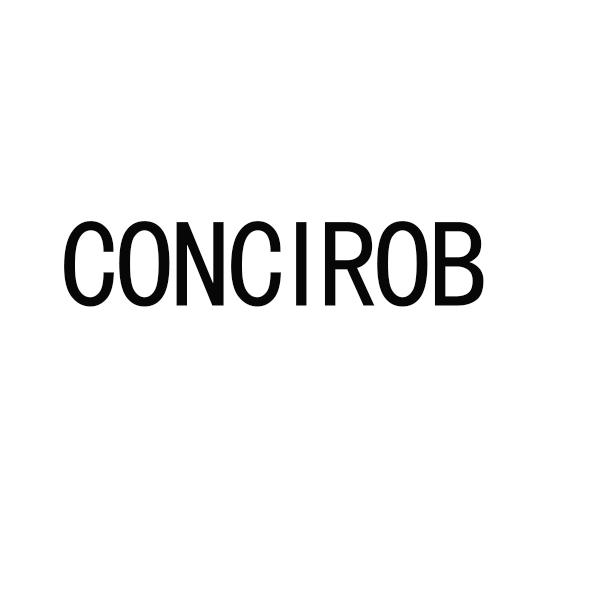 CONCIROB;CONCIROB