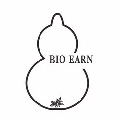 BIO EARN;BIO EARN