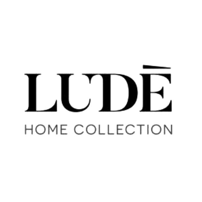 ;LUDE HOME COLLECTION