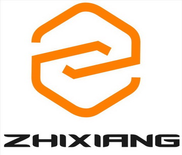 ZHIXIANG