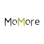 MOMORE;MOMORE