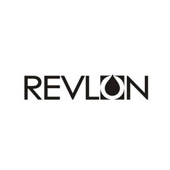 REVLON;REVLON