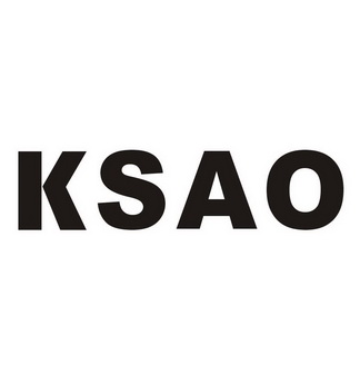 ;KSAO