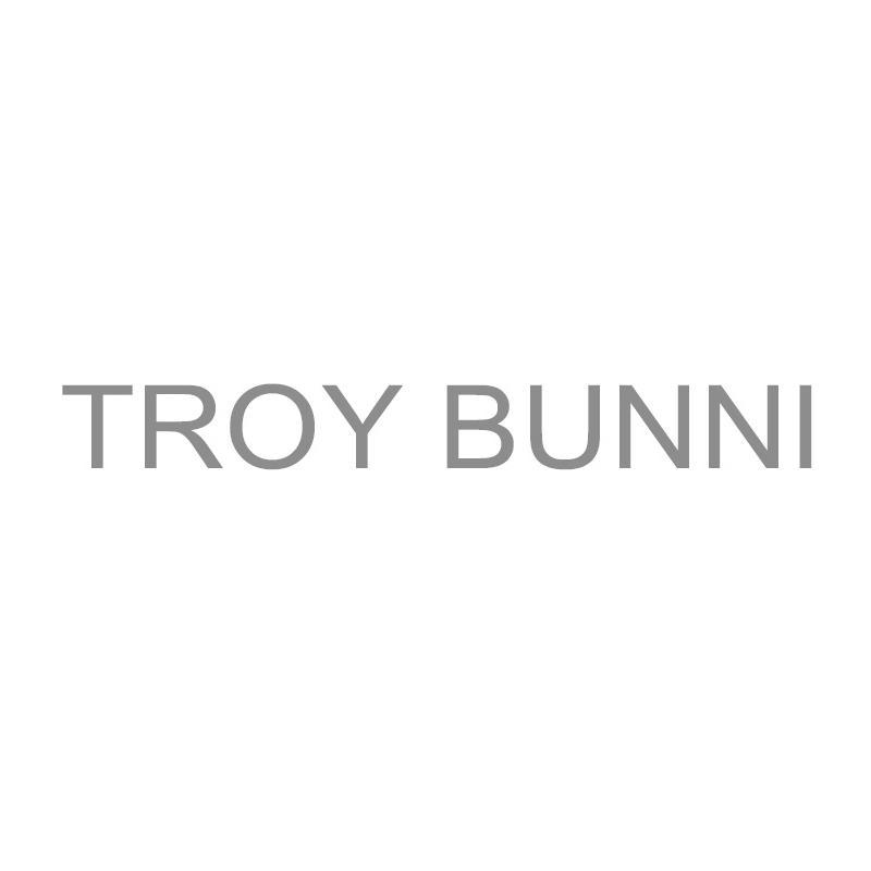 TROY BUNNI;TROY BUNNI