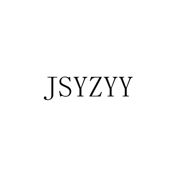 JSYZYY;JSYZYY