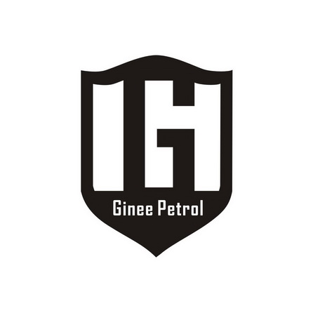 GINEE PETROL IH;GINEEPETROLIH