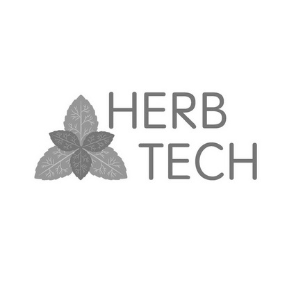 HERB TECH;HERB TECH