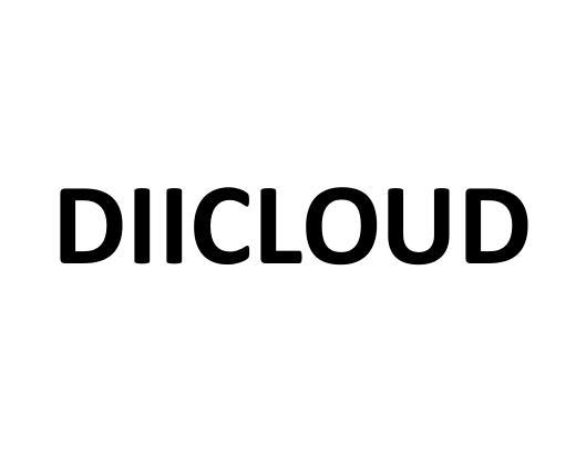 DIICLOUD;DIICLOUD