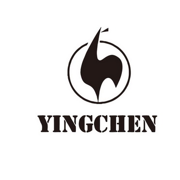 YINGCHEN;YINGCHEN