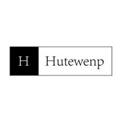 H HUTEWENP;H HUTEWENP