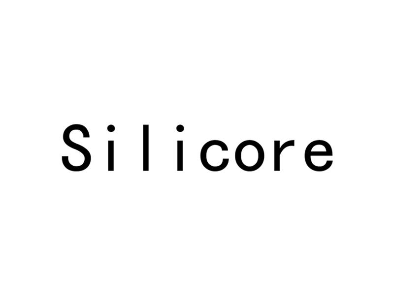 SILICORE;SILICORE