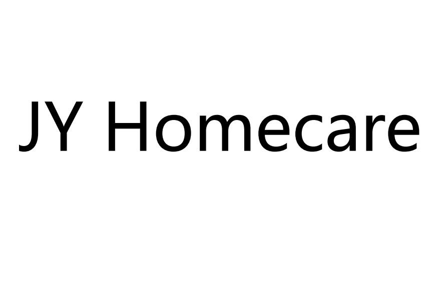 JY HOMECARE;JY HOMECARE