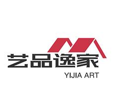 艺品逸家 YIJIA ART;YIJIAART