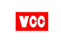 VCC;VCC