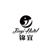 锦宜 JINYI HOTEL;JINYIHOTEL