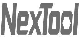 ;NEXTOOL